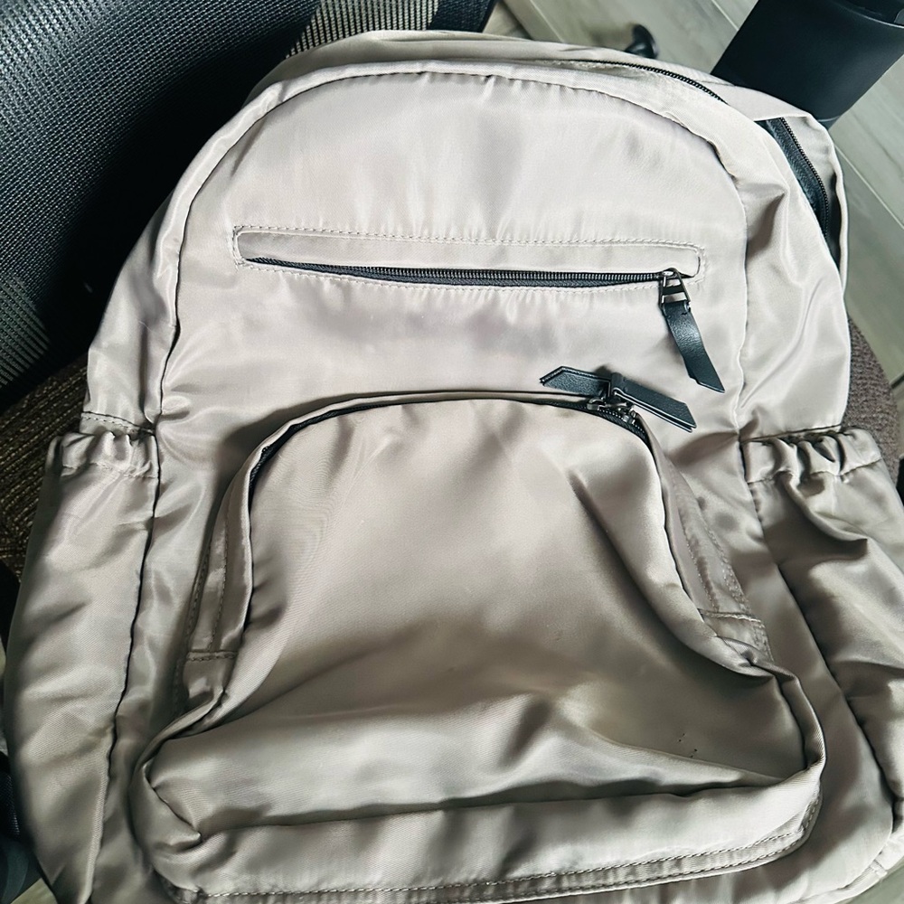 Calia Backpack